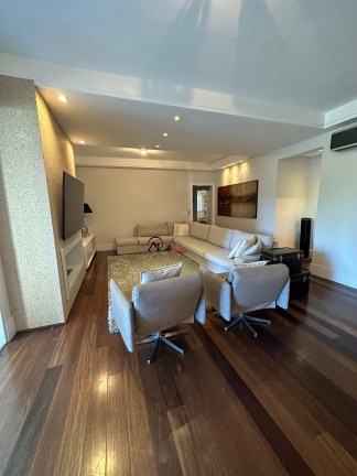 Apartamento à Venda,  em Alphaville - Barueri