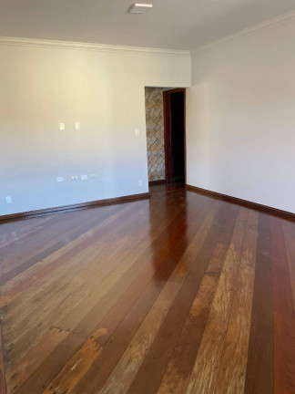 Imagem Casa com 3 Quartos à Venda, 218 m² em Jundiaí Industrial - Anápolis
