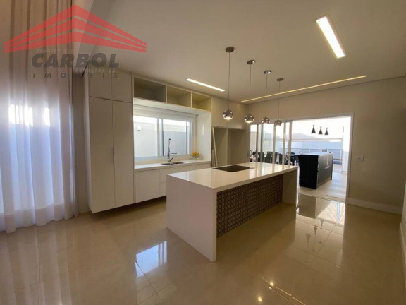 Imagem Casa de Condomínio com 3 Quartos à Venda, 360 m² em Jardim Novo Mundo - Jundiaí Imagem Casa de Condomínio com 3 Quartos à Venda, 360 m² em Jardim Novo Mundo - Jundiaí