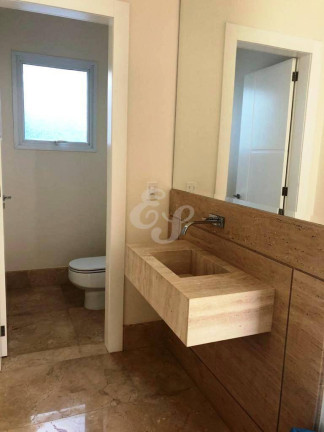 Imagem Casa de Condomínio com 4 Quartos à Venda, 385 m² em Tamboré - Santana De Parnaíba Imagem Casa de Condomínio com 4 Quartos à Venda, 385 m² em Tamboré - Santana De Parnaíba