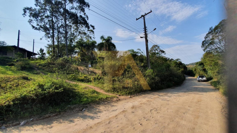 Imagem Terreno à Venda, em Ibiraquera - Imbituba Imagem Terreno à Venda, em Ibiraquera - Imbituba