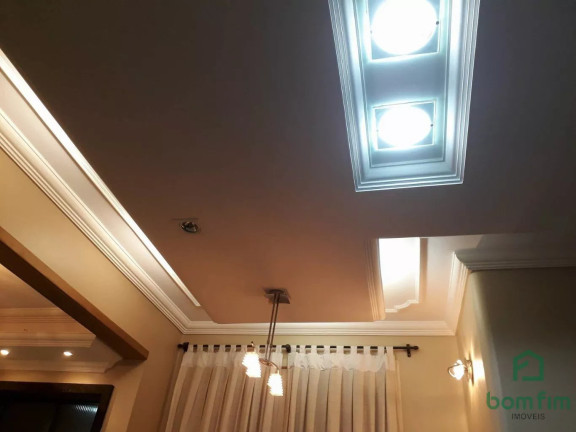 Imagem Apartamento com 3 Quartos à Venda, 100 m² em Centro Histórico - Porto Alegre