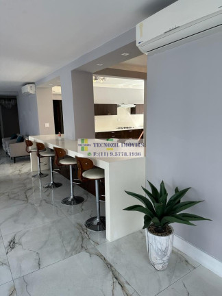 Imagem Apartamento com 3 Quartos à Venda, 250 m² em Jardim Paulista - São Paulo Imagem Apartamento com 3 Quartos à Venda, 250 m² em Jardim Paulista - São Paulo