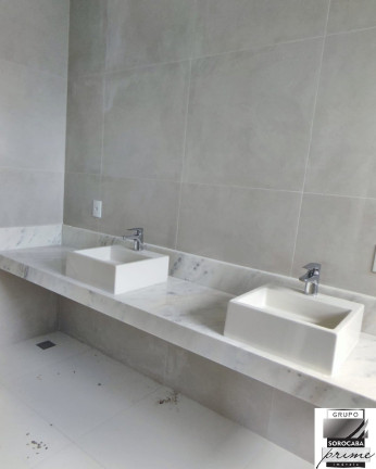 Imagem Casa com 3 Quartos à Venda, 305 m² em Condominio Cyrella - Votorantim Imagem Casa com 3 Quartos à Venda, 305 m² em Condominio Cyrella - Votorantim