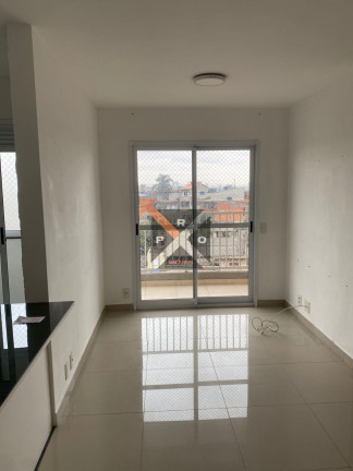 Imagem Imóvel com 2 Quartos à Venda, 51 m² em Cangaíba - São Paulo Imagem Imóvel com 2 Quartos à Venda, 51 m² em Cangaíba - São Paulo