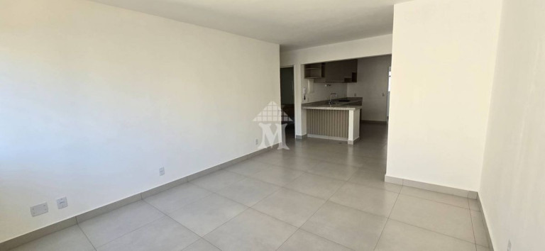 Imagem Apartamento com 3 Quartos à Venda, 110 m² em Vila Mariana - São Paulo Imagem Apartamento com 3 Quartos à Venda, 110 m² em Vila Mariana - São Paulo