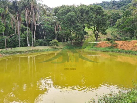 Imagem Chácara com 4 Quartos à Venda, 30.000 m² em Piracaia - Piracaia