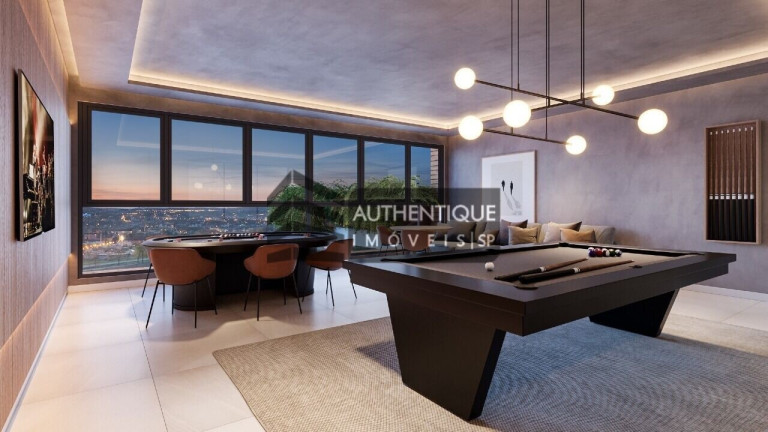 Imagem Apartamento com 2 Quartos à Venda, 75 m² em Vila Clementino - São Paulo Imagem Apartamento com 2 Quartos à Venda, 75 m² em Vila Clementino - São Paulo
