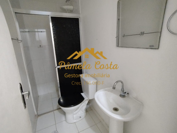 Imagem Casa com 2 Quartos à Venda, 90 m² em Enseada - Guarujá Imagem Casa com 2 Quartos à Venda, 90 m² em Enseada - Guarujá