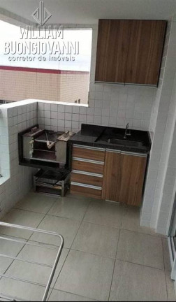 Imagem Apartamento com 2 Quartos à Venda, 77 m² em Florida - Praia Grande Imagem Apartamento com 2 Quartos à Venda, 77 m² em Florida - Praia Grande