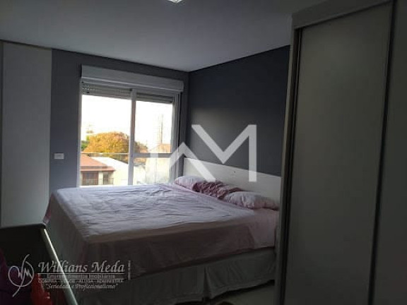 Imagem Sobrado com 4 Quartos à Venda, 415 m² em Jardim Santa Clara - Guarulhos Imagem Sobrado com 4 Quartos à Venda, 415 m² em Jardim Santa Clara - Guarulhos