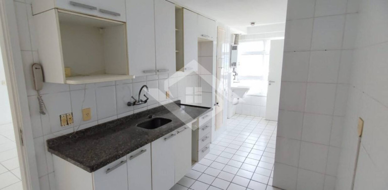 Imagem Apartamento com 2 Quartos à Venda, 91 m² em Recreio Dos Bandeirantes - Rio De Janeiro