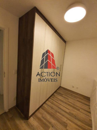 Imagem Apartamento com 3 Quartos à Venda, 109 m² em Vila Formosa - São Paulo Imagem Apartamento com 3 Quartos à Venda, 109 m² em Vila Formosa - São Paulo