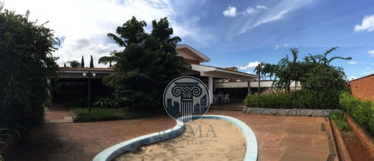 Imagem Casa com 5 Quartos à Venda, 1.135 m² em Jardim Sumaré - Ribeirão Preto Imagem Casa com 5 Quartos à Venda, 1.135 m² em Jardim Sumaré - Ribeirão Preto