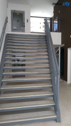 Imagem Apartamento com 1 Quarto para Alugar, 23 m² em Bela Vista - São Paulo Imagem Apartamento com 1 Quarto para Alugar, 23 m² em Bela Vista - São Paulo