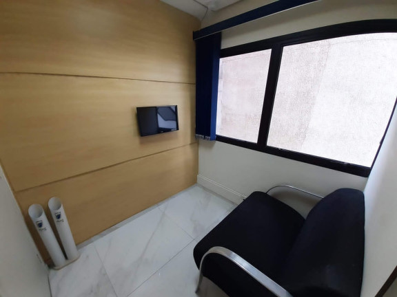 Imagem Imóvel Comercial à Venda, 40 m² em Liberdade - São Paulo Imagem Imóvel Comercial à Venda, 40 m² em Liberdade - São Paulo
