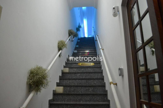 Imagem Sala Comercial à Venda, 530 m² em Nova Gerti - São Caetano Do Sul Imagem Sala Comercial à Venda, 530 m² em Nova Gerti - São Caetano Do Sul