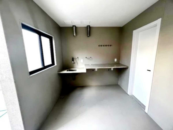 Imagem Casa com 3 Quartos à Venda, 319 m² em Barra Da Tijuca - Rio De Janeiro Imagem Casa com 3 Quartos à Venda, 319 m² em Barra Da Tijuca - Rio De Janeiro