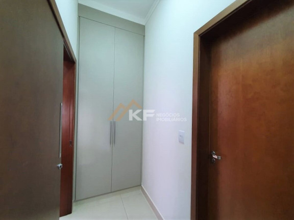 Imagem Casa de Condomínio com 3 Quartos à Venda, 165 m² em Quinta Da Primavera - Ribeirão Preto Imagem Casa de Condomínio com 3 Quartos à Venda, 165 m² em Quinta Da Primavera - Ribeirão Preto