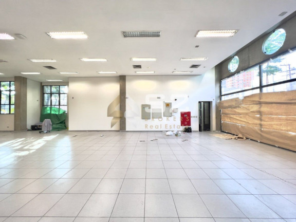 Imagem Imóvel Comercial para Alugar, 1.308 m² em Vila Leopoldina - São Paulo Imagem Imóvel Comercial para Alugar, 1.308 m² em Vila Leopoldina - São Paulo
