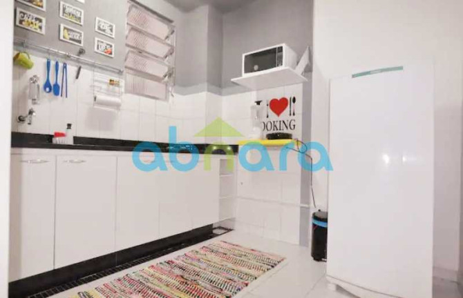 Imagem Apartamento com 1 Quarto à Venda, 43 m² em Ipanema - Rio De Janeiro Imagem Apartamento com 1 Quarto à Venda, 43 m² em Ipanema - Rio De Janeiro