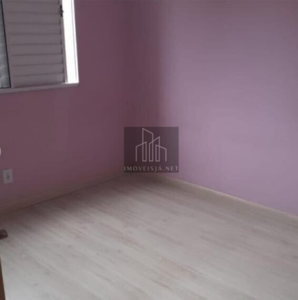 Imagem Apartamento com 3 Quartos à Venda, 59 m² em Novo Osasco - Osasco