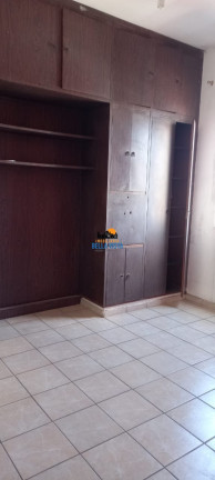 Imagem Apartamento à Venda, em Itararé - São Vicente Imagem Apartamento à Venda, em Itararé - São Vicente