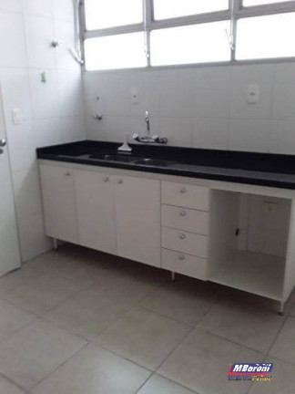 Imagem Apartamento com 3 Quartos à Venda, 145 m² em Higienópolis - São Paulo Imagem Apartamento com 3 Quartos à Venda, 145 m² em Higienópolis - São Paulo