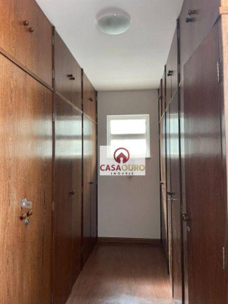 Imagem Casa com 4 Quartos à Venda, 463 m² em Mangabeiras - Belo Horizonte Imagem Casa com 4 Quartos à Venda, 463 m² em Mangabeiras - Belo Horizonte