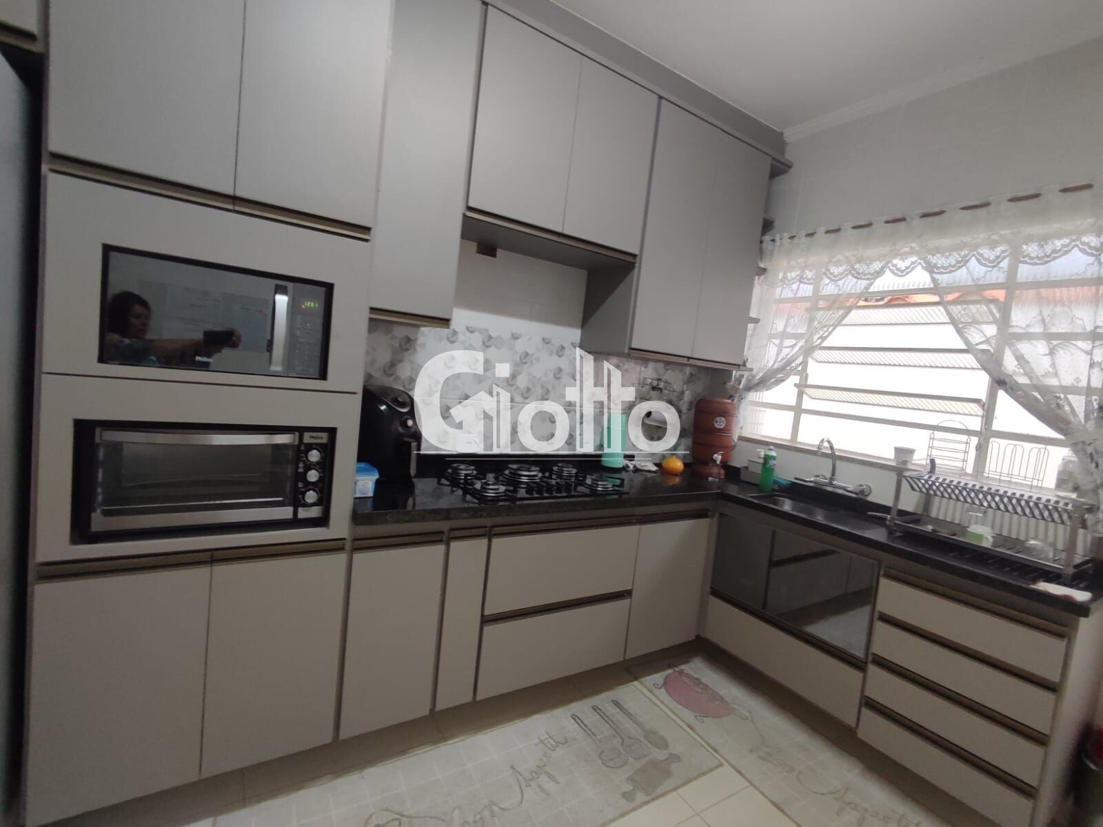 Imagem Sobrado com 3 Quartos à Venda, 291 m² em Alto Ipiranga - Mogi Das Cruzes