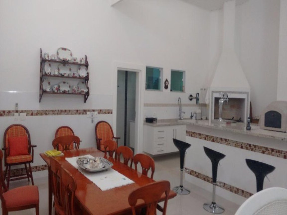 Imagem Sobrado com 6 Quartos à Venda, 7.000 m² em City Castello - Itu Imagem Sobrado com 6 Quartos à Venda, 7.000 m² em City Castello - Itu
