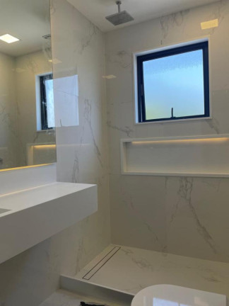 Imagem Casa com 4 Quartos à Venda, 500 m² em Recreio Dos Bandeirantes - Rio De Janeiro Imagem Casa com 4 Quartos à Venda, 500 m² em Recreio Dos Bandeirantes - Rio De Janeiro