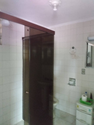 Imagem Casa com 3 Quartos à Venda, em Campanario - Diadema Imagem Casa com 3 Quartos à Venda, em Campanario - Diadema
