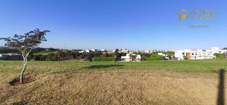 Imagem Terreno à Venda, 860 m² em Condomínio Xapada Parque Ytu - Itu Imagem Terreno à Venda, 860 m² em Condomínio Xapada Parque Ytu - Itu