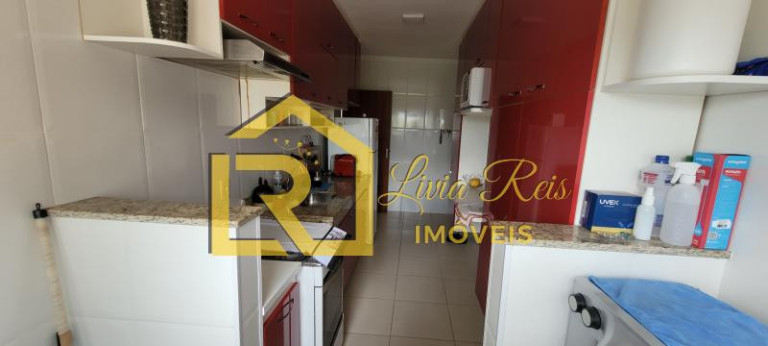 Imagem Apartamento com 2 Quartos à Venda, 76 m² em Village Rio Das Ostras - Rio Das Ostras Imagem Apartamento com 2 Quartos à Venda, 76 m² em Village Rio Das Ostras - Rio Das Ostras