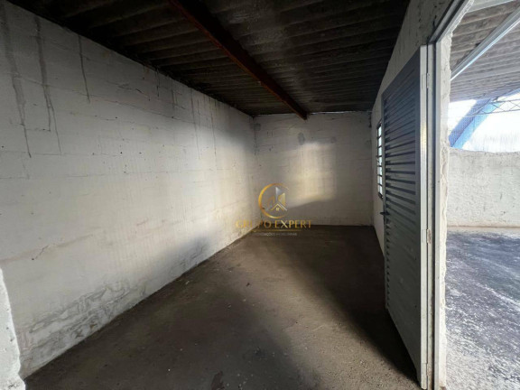 Imagem Galpão para Alugar, 600 m² em Jardim Souto - São José Dos Campos Imagem Galpão para Alugar, 600 m² em Jardim Souto - São José Dos Campos
