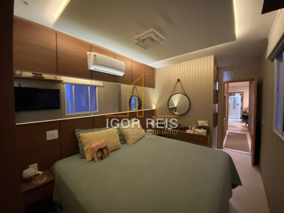 Imagem Apartamento com 3 Quartos à Venda, 87 m² em Parque Tamandaré - Campos Dos Goytacazes Imagem Apartamento com 3 Quartos à Venda, 87 m² em Parque Tamandaré - Campos Dos Goytacazes