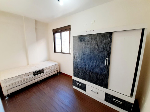 Imagem Apartamento com 2 Quartos à Venda, 49 m² em Centro - Santa Maria Imagem Apartamento com 2 Quartos à Venda, 49 m² em Centro - Santa Maria