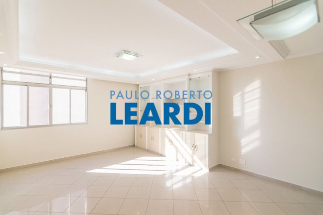 Apartamento com 3 Quartos à Venda, 140 m² em Centro - São Caetano Do Sul