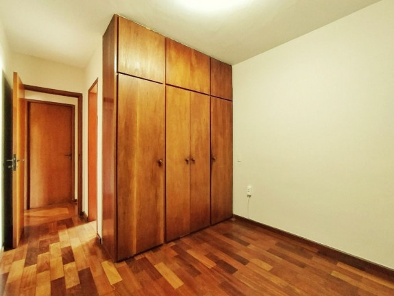 Imagem Imóvel com 3 Quartos à Venda, 83 m² em Tatuapé - São Paulo Imagem Imóvel com 3 Quartos à Venda, 83 m² em Tatuapé - São Paulo
