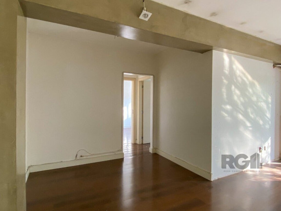 Imagem Imóvel com 2 Quartos à Venda, em Menino Deus - Porto Alegre Imagem Imóvel com 2 Quartos à Venda, em Menino Deus - Porto Alegre