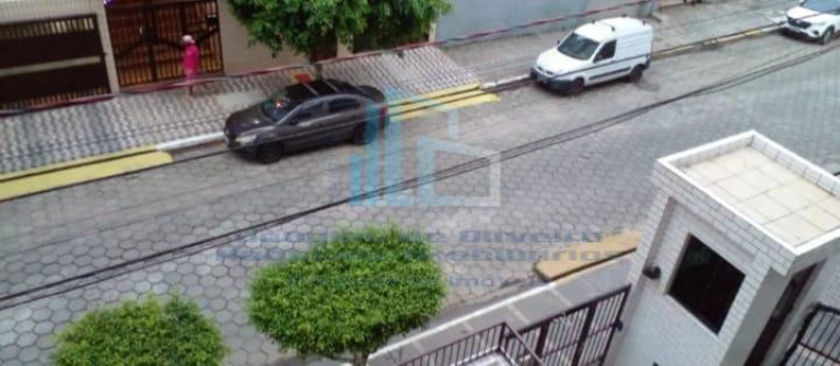 Imagem Apartamento com 2 Quartos à Venda, 830 m² em Ocian - Praia Grande Imagem Apartamento com 2 Quartos à Venda, 830 m² em Ocian - Praia Grande