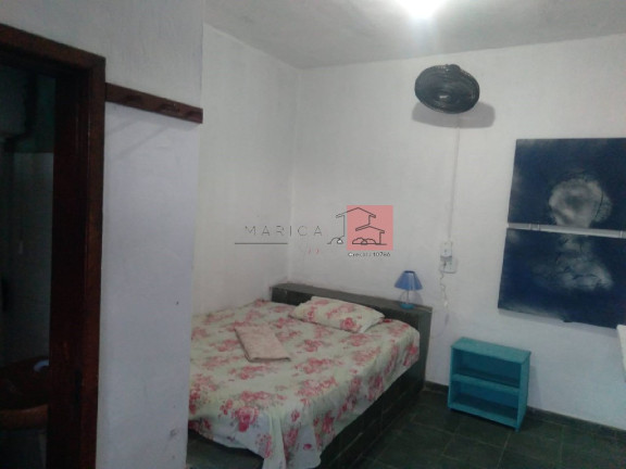 Imagem Imóvel com 13 Quartos à Venda, 869 m² em Recanto De Itaipuaçu (itaipuaçu) - Maricá