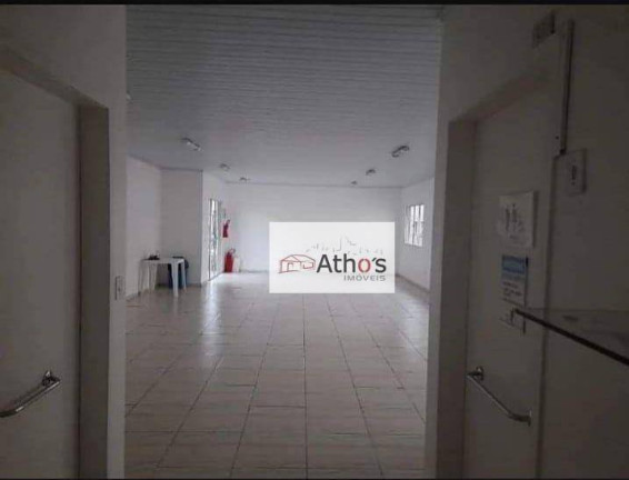 Imagem Apartamento com 2 Quartos à Venda, 45 m² em Jardim Dos Colibris - Indaiatuba Imagem Apartamento com 2 Quartos à Venda, 45 m² em Jardim Dos Colibris - Indaiatuba