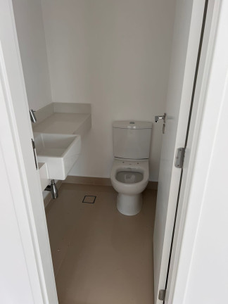 Imagem Apartamento com 4 Quartos à Venda, 226 m² em Jardins - São Paulo Imagem Apartamento com 4 Quartos à Venda, 226 m² em Jardins - São Paulo