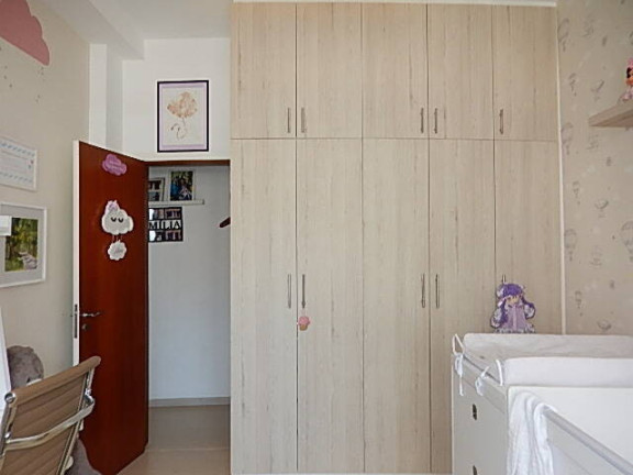 Imagem Apartamento com 2 Quartos à Venda, em Botafogo - Rio De Janeiro Imagem Apartamento com 2 Quartos à Venda, em Botafogo - Rio De Janeiro