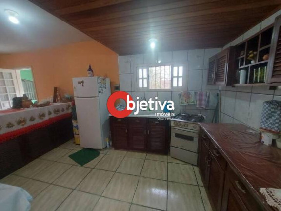 Imagem Casa com 4 Quartos à Venda, 120 m² em Campo Redondo - São Pedro Da Aldeia Imagem Casa com 4 Quartos à Venda, 120 m² em Campo Redondo - São Pedro Da Aldeia