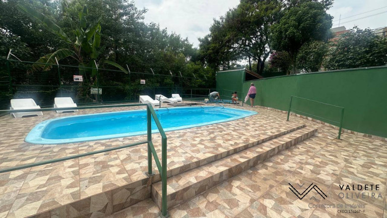 Apartamento à Venda,  em São José Dos Campos