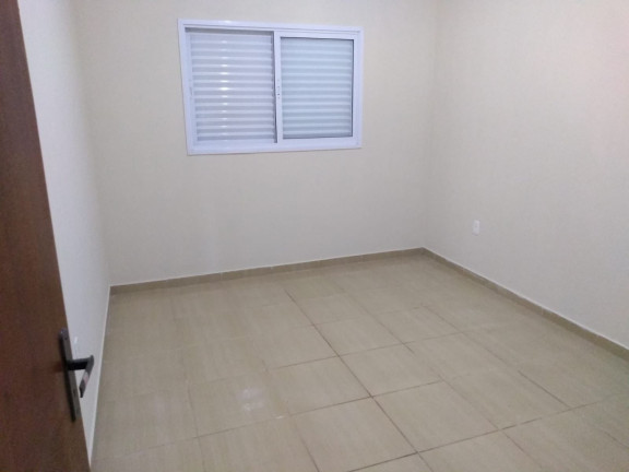 Imagem Casa com 2 Quartos à Venda,  em Jardim Mantovani - Tatuí