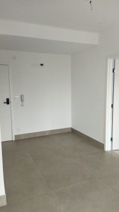 Imagem Apartamento com 1 Quarto à Venda, 54 m² em Boqueirão - Santos